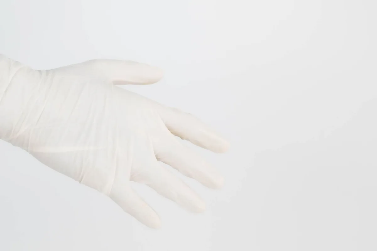 Bodily Fluid Cleanup in Concordia, MO